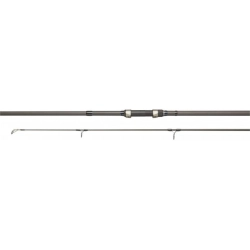 JRC Wędka CONTACT 12FT 3.60M 3.00LB LR
